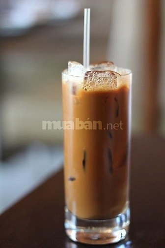 TUYỂN NVBH TẠI CƠ SỞ BÌNH THẠNH FULLTIME