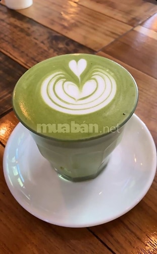 TUYỂN NVBH TẠI CƠ SỞ BÌNH THẠNH FULLTIME