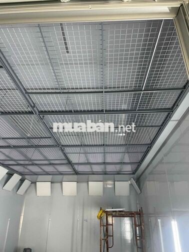 cần tuyển 5 phụ. làm công việc nhưbắn vit đưa đồ