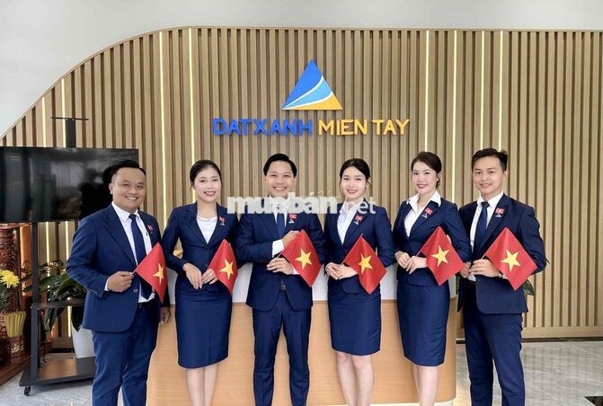 TUYỂN DỤNG ĐI LÀM NGAY