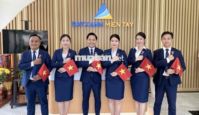 TUYỂN DỤNG ĐI LÀM NGAY