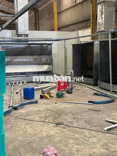 cần tuyển 5 phụ. làm công việc nhưbắn vit đưa đồ