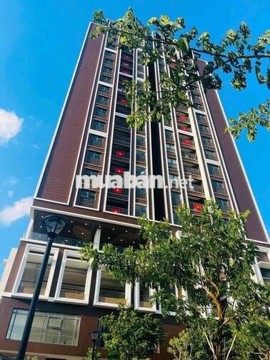 TUYỂN DỤNG ĐI LÀM NGAY