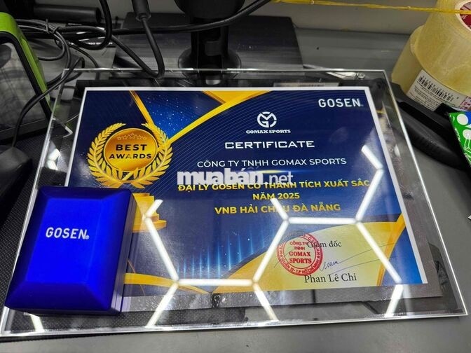 VNB HẢI CHÂU VÀ VNB CẨM LỆ tuyển full time