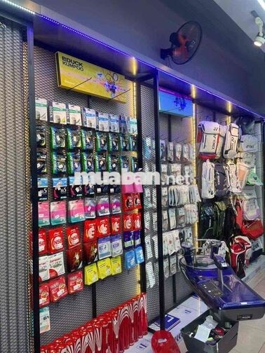 VNB HẢI CHÂU VÀ VNB CẨM LỆ tuyển full time