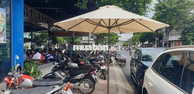 VIN CUP COFFEE QUÂN 6, TUYỂN DỤNG