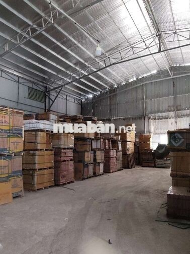 TUYỂN DỤNG TÀI XẾ XE TẢI VÀ PHỤ XE