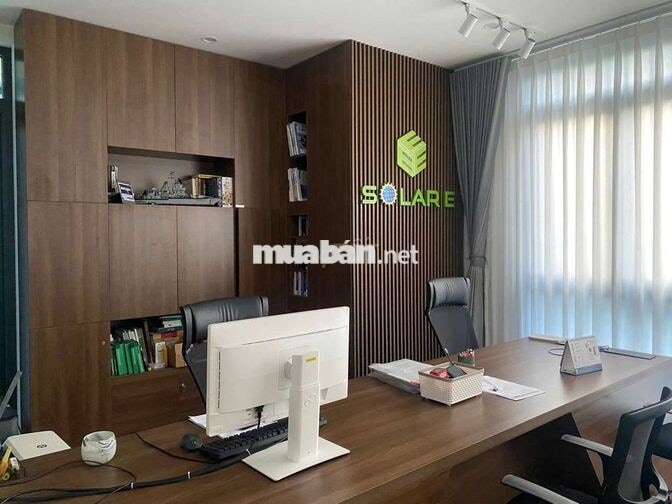 [***] KẾ TOÁN THU MUA VÀ SỔ SÁCH TP.HCM