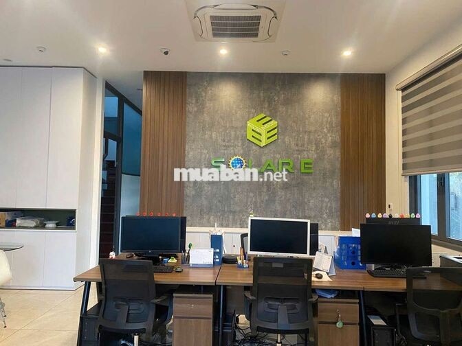 [***] KẾ TOÁN THU MUA VÀ SỔ SÁCH TP.HCM
