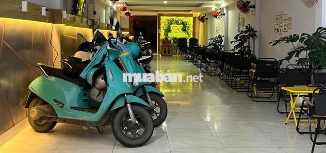 NHÂN VIÊN TRẠM SẠC – CA NGÀY 7H–15H | 25.000