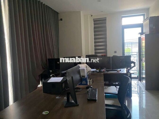 [***] KẾ TOÁN THU MUA VÀ SỔ SÁCH TP.HCM