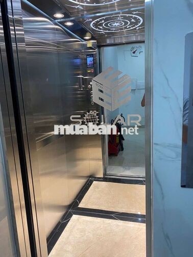 [***] KẾ TOÁN THU MUA VÀ SỔ SÁCH TP.HCM