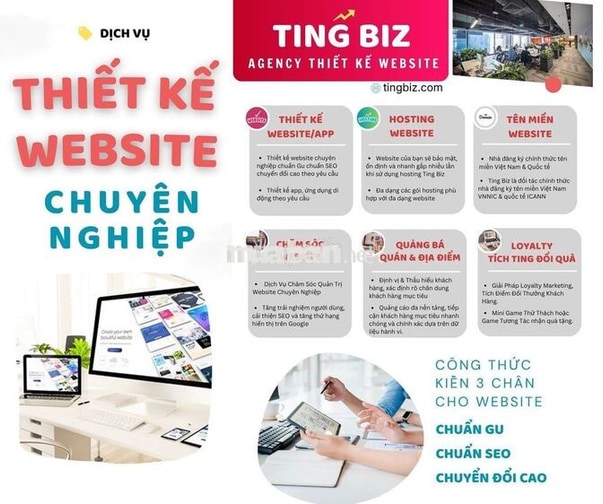[🔥HOT] NHÂN VIÊN PART-TIME, THU NHẬP CAO