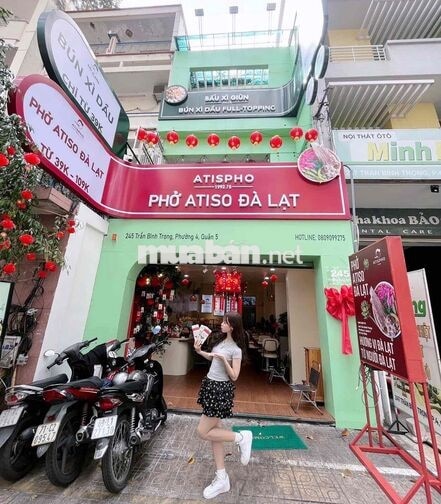 Nhân viên partime , số lượng lớn lương lên đến 30k