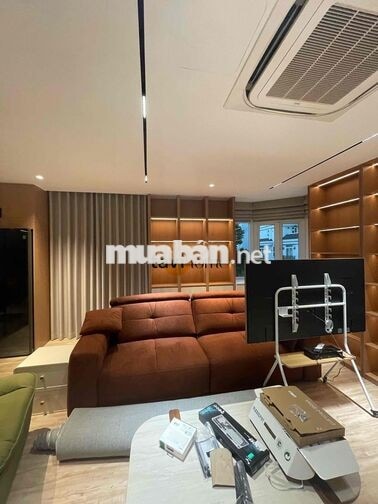 TUYỂN LAO ĐỘNG PHỔ THÔNG/ THỢ PHỤ RÈM GHẾ SOFA