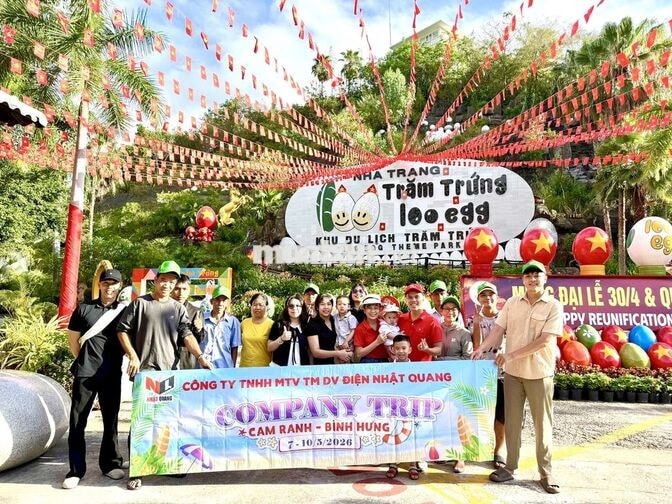 CẦN TUYỂN 2 NAM GIAO HÀNG XE MÁY