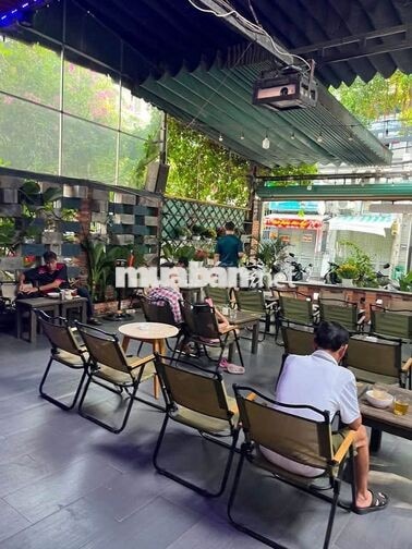 [LÀM NGAY] NHÂN VIÊN PHA CHẾ PHỤC VỤ TPHCM