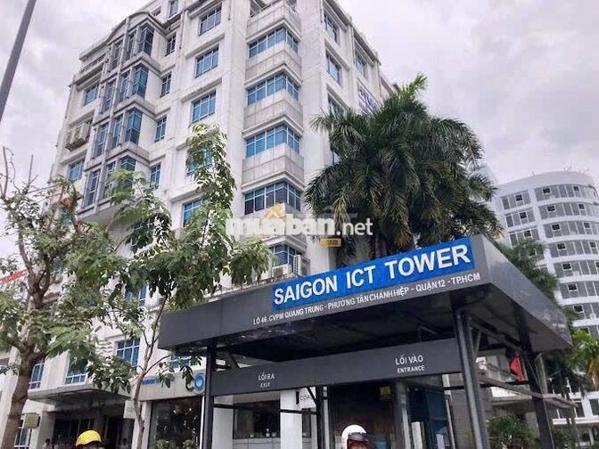 NHÂN VIÊN TƯ VẤN MARKETING