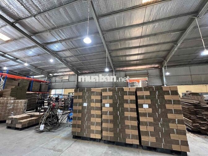 Tuyển 05 công nhân ĐI LÀM NGAY