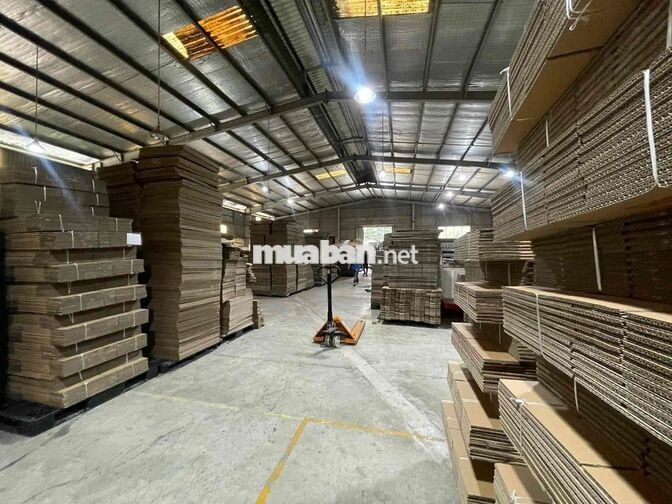 Tuyển 05 công nhân ĐI LÀM NGAY