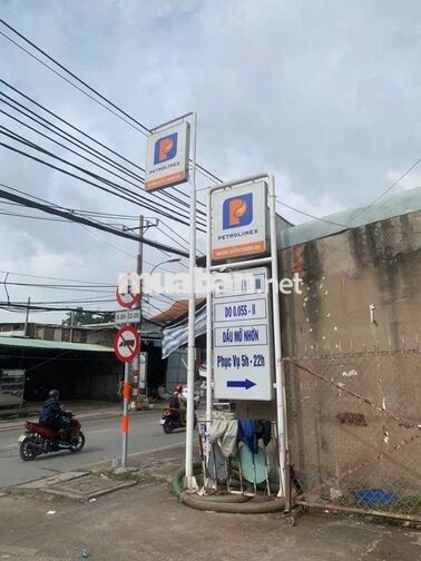 Tuyển Lao Động Phổ Thông