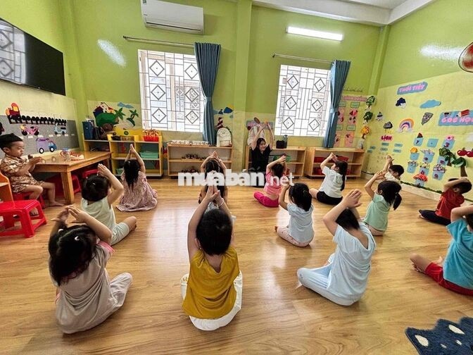 *** - Làm Ngay Tại Thủ Đức - Q9