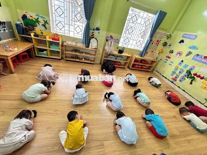 *** - Làm Ngay Tại Thủ Đức - Q9