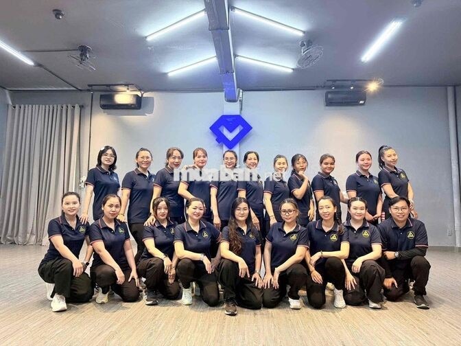 *** - Làm Ngay Tại Thủ Đức - Q9