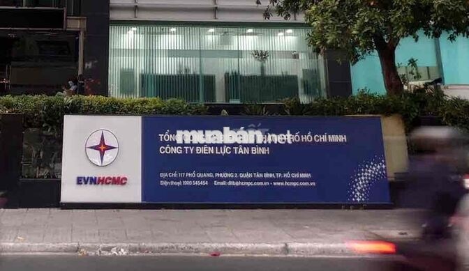 TUYỂN NAM /NỮ TẠP VỤ CHO ĐIỆN LỰC BÌNH DƯƠNG