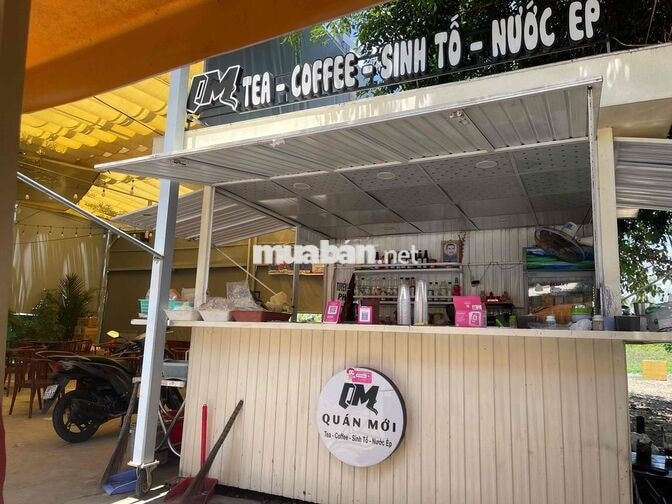 Nhân Viên Phát Triển Thị Trường SME MoMo