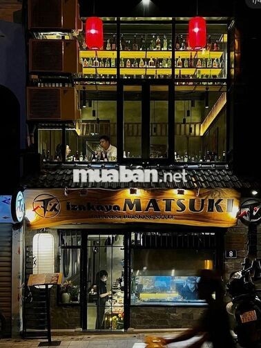 [HÀ NỘI] TUYỂN DỤNG NHÂN VIÊN BẾP NHẬT
