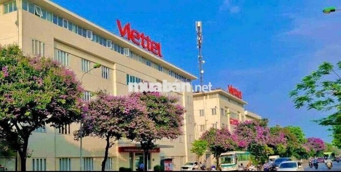 CẦN *** BƯU TÁ VIETTELPOST ĐI LÀM NGAY