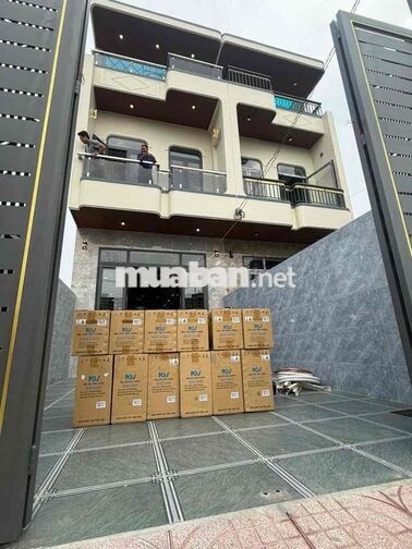 Tuyển dụng Giao hàng, lắp đặt, sales điện máy ../