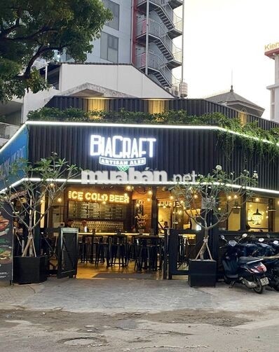 TUYỂN DỤNG NHÂN VIÊN PHỤC VỤ FULL TIME- PARTIME