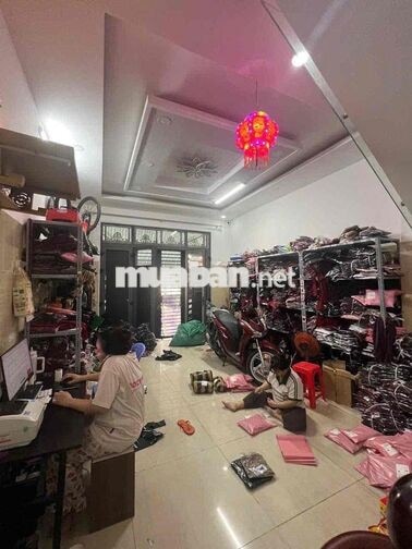 [FREE ĐÀO TẠO, LÀM NGAY] QUẢN LÝ KHO TMĐT