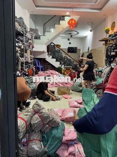 [FREE ĐÀO TẠO, LÀM NGAY] QUẢN LÝ KHO TMĐT