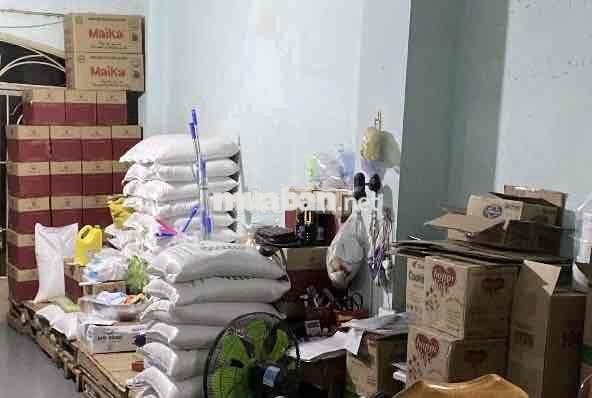 Cần *** nhân viên giao hàng