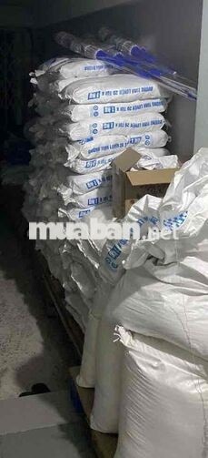 Cần *** nhân viên giao hàng