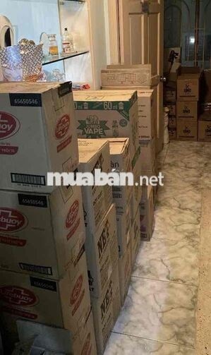 Cần *** nhân viên giao hàng