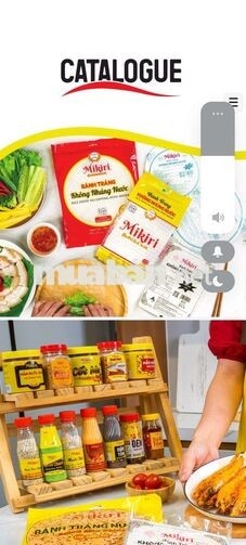Tuyển 2VV Bán Hàng KV Long An Lương Cứng 7tr+ KPI