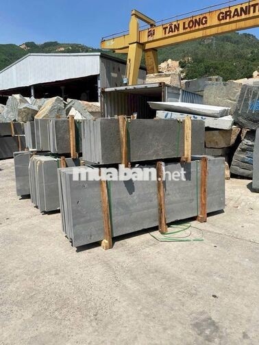 Công ty TNHH Tân Long Granite tuyển dụng
