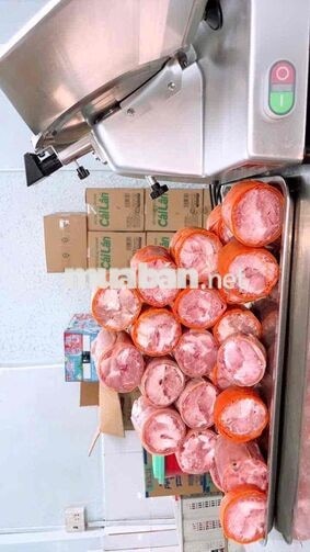 31k/1h bao ăn.  làm ngay, phụ BÁN BÁNH MÌ, p10 GV