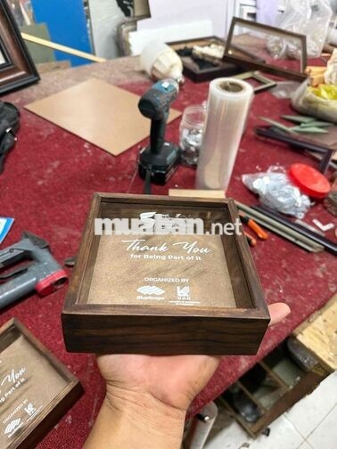 tuyển dụng lao động phổ thông từ 16-27