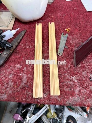 tuyển dụng lao động phổ thông từ 16-27