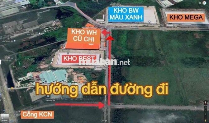 🔥 SHOPEE | TUYỂN NHÂN VIÊN CHÍNH THỨC 🔥