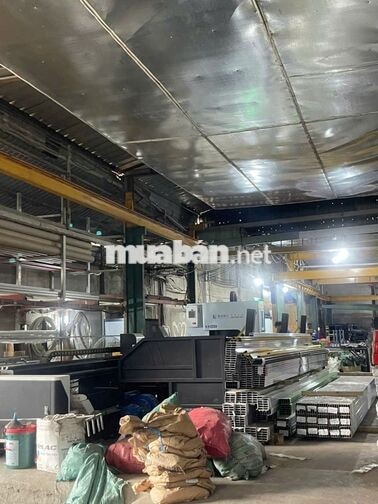 📢 THANG NHÔM BENBOO TUYỂN DỤNG – ĐI LÀM NGAY