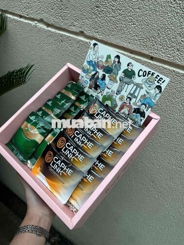 CA 4H/8H TƯ VẤN - CSKH KHU VỰC BÌNH THẠNH