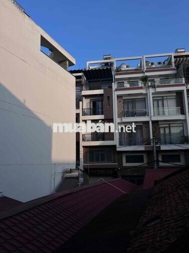 CA 4H/8H TƯ VẤN - CSKH KHU VỰC BÌNH THẠNH