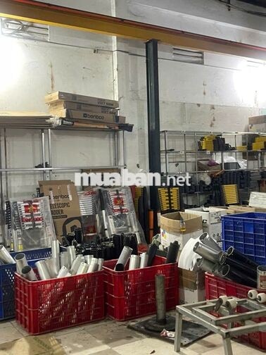 📢 THANG NHÔM BENBOO TUYỂN DỤNG – ĐI LÀM NGAY