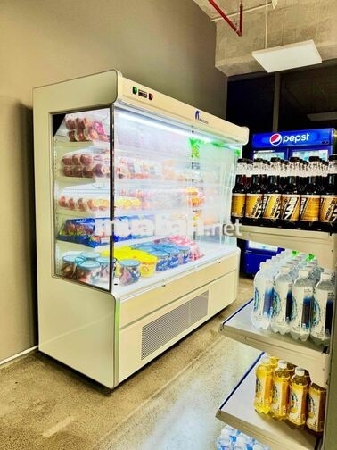 Tuyển dụng nhân viên phục vụ/pha chế Ecoffe